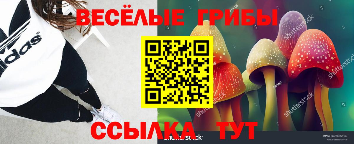 Кокаин  Вход с VPN  Канабис  Меф МЯУ МЯУ  Луга  Гашиш  МЕФ кристаллы 